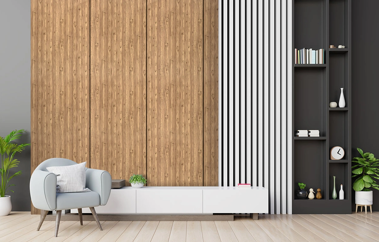 interior design sivagangai